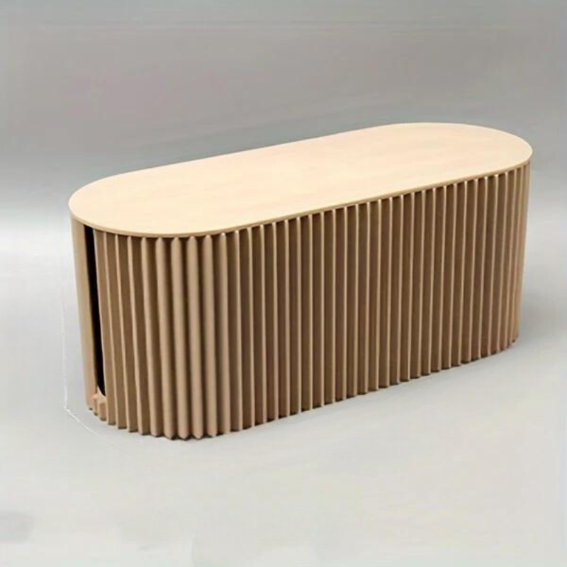 Skorter | Multifunctional Cable Management Box - Solution for Messy Cables