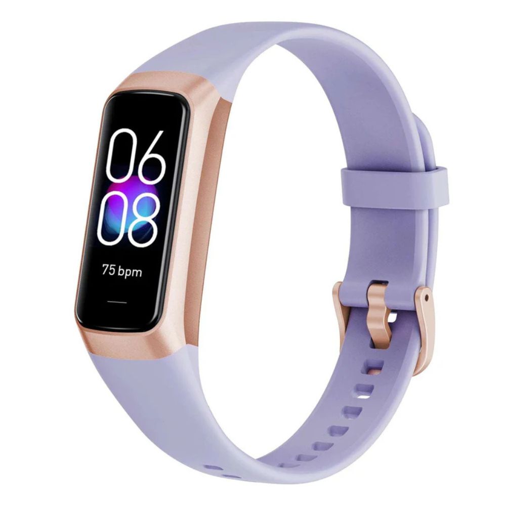 Mens and Womens Waterproof Swimming Smart Watch