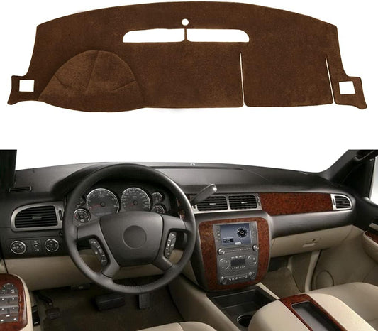 ﻿Dashboard Cover Dash Mat Carpet