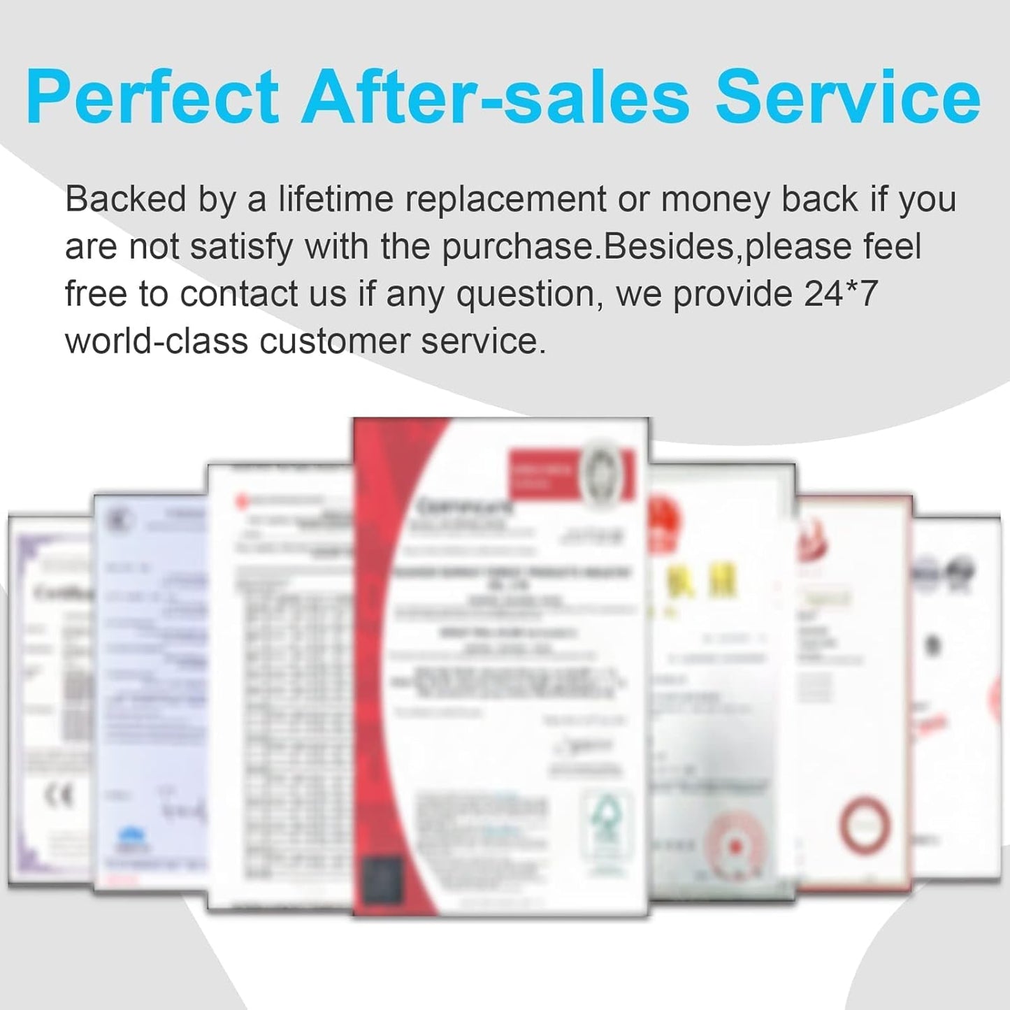 2“ Receiver Hitch for Ford Bronco 2021-2025