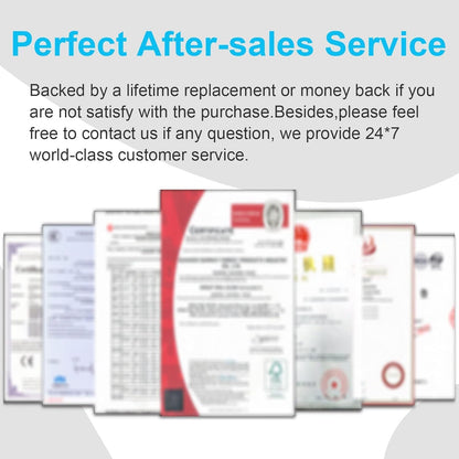 2“ Receiver Hitch for Ford Bronco 2021-2025