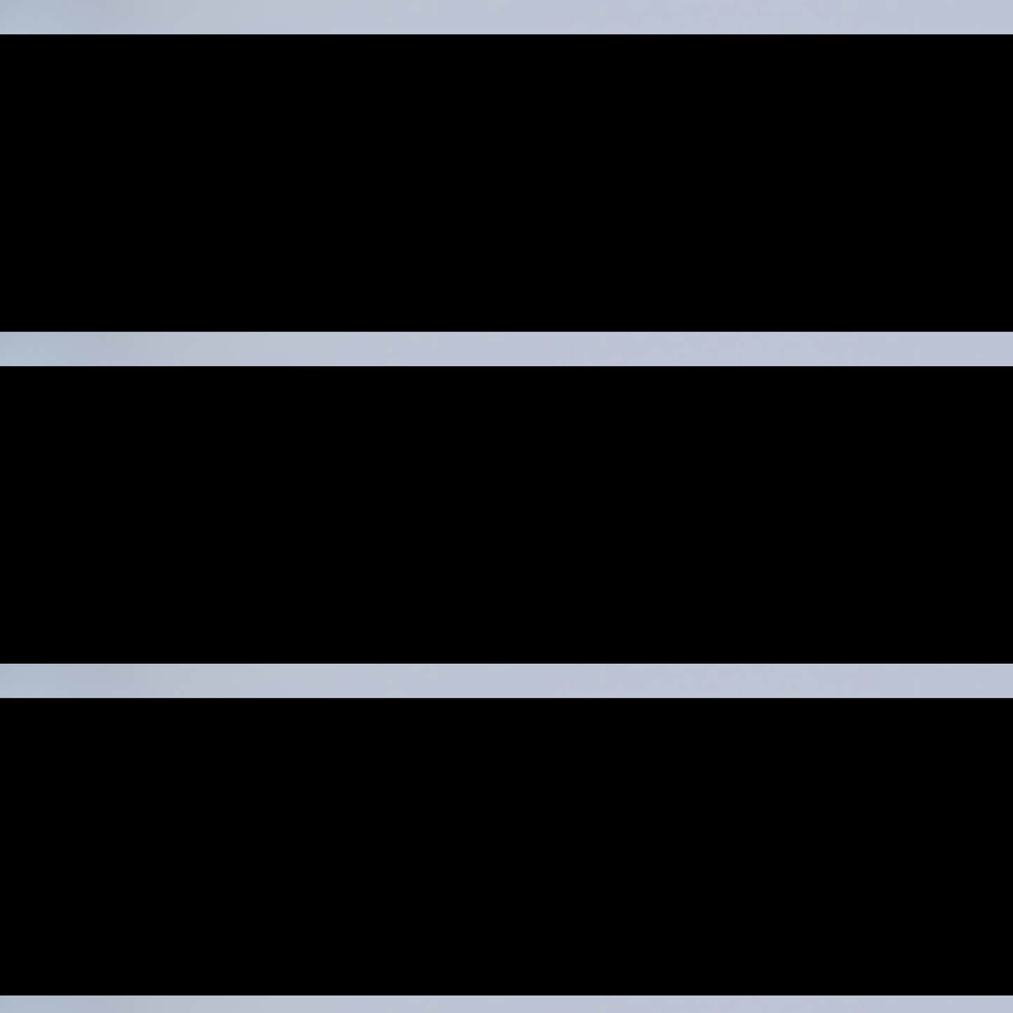 The Giant Building Bear