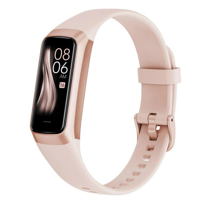 Mens and Womens Waterproof Swimming Smart Watch
