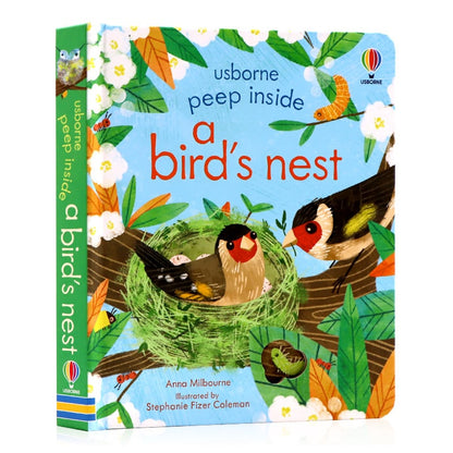 Skorter | Pop-Up Fairy Tales 3D Picture Book