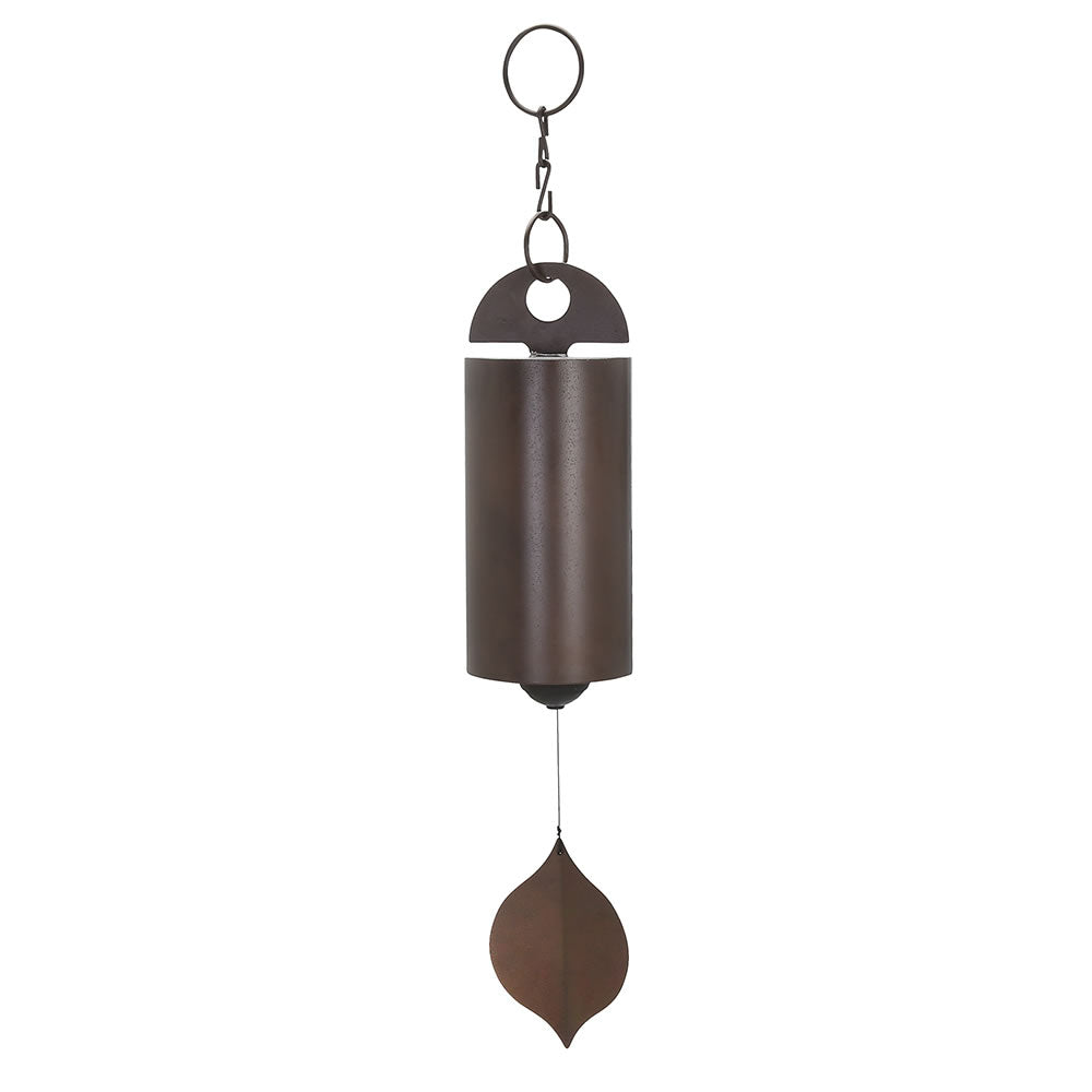 Deep Resonance Serenity Bell