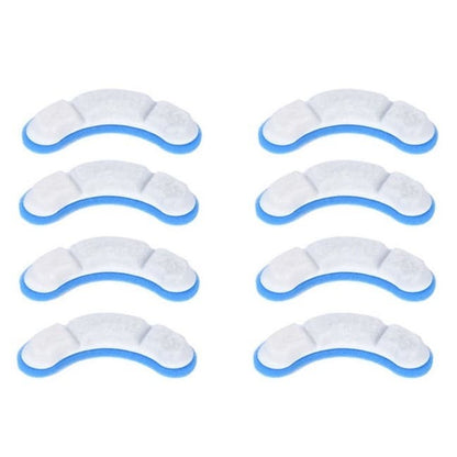 Automatic Cat Drinking Water Fountain Large Size: Original Fountain