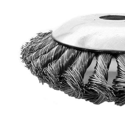 Universal Weed Trimmer Blade