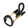 Adjustable Traction Device – Men's Personal Extender System, Comfort Fit