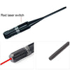 Load image into Gallery viewer, UltraSight Adjustable Red Laser Bore Sighter - SKINMOZ MARKET