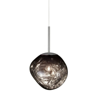 Meltique – Melt Lava Modern Pendant Light