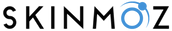 SKINMOZ MARKET LLC