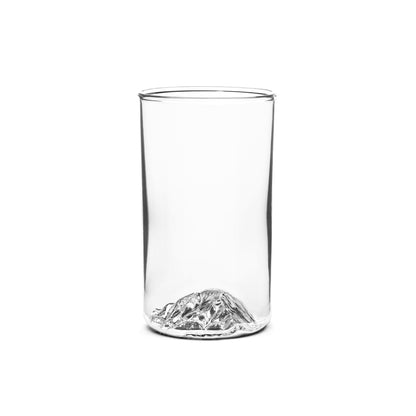 The Sun Valley Tumbler, Pint, & Coasters