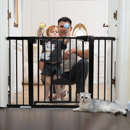 Multi-Pack for Stairs Doorways & Hallways