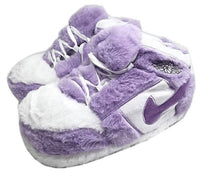 Dream Purple