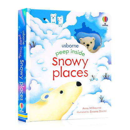 Skorter | Pop-Up Fairy Tales 3D Picture Book