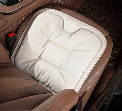 Ergonomic Car Seat Cushion Custom Made – Vedario