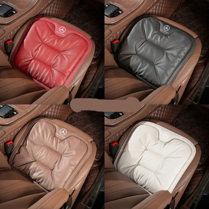 Ergonomic Car Seat Cushion Custom Made – Vedario