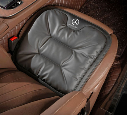Ergonomic Car Seat Cushion Custom Made – Vedario