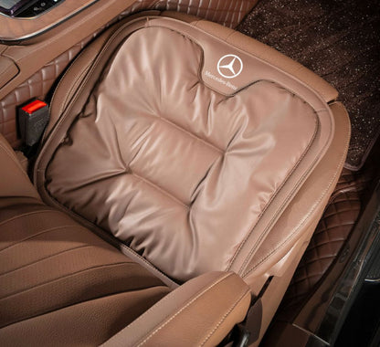 Ergonomic Car Seat Cushion Custom Made – Vedario