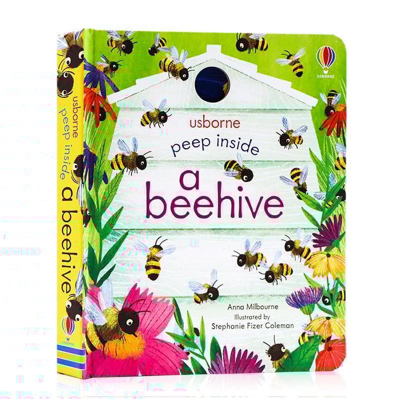 Skorter | Pop-Up Fairy Tales 3D Picture Book