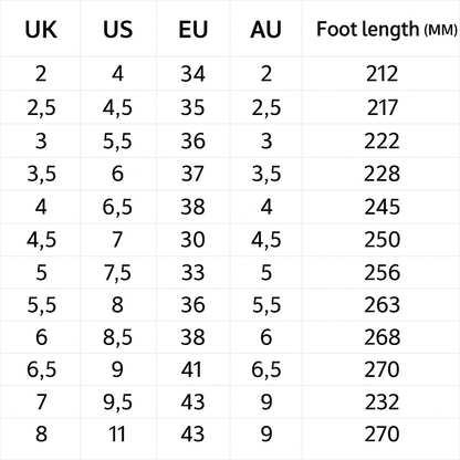 Leather Flat Sandals with Cut Out Strap