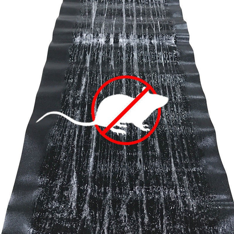 Large Glue Trap