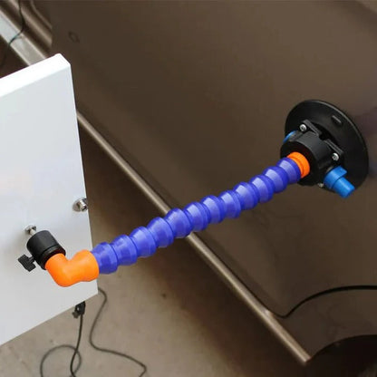 Car Dent Repair Tool