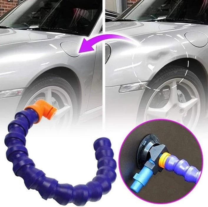 Car Dent Repair Tool