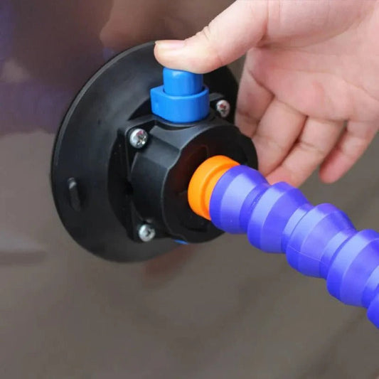 Car Dent Repair Tool