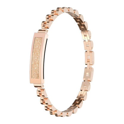 Women’s Smart Chain Bracelet