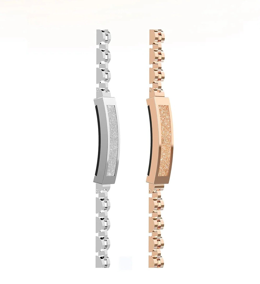 Women’s Smart Chain Bracelet