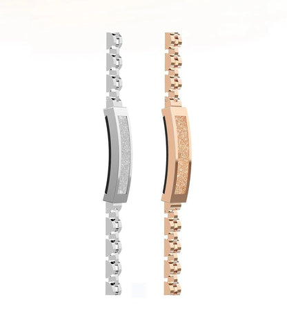 Women’s Smart Chain Bracelet