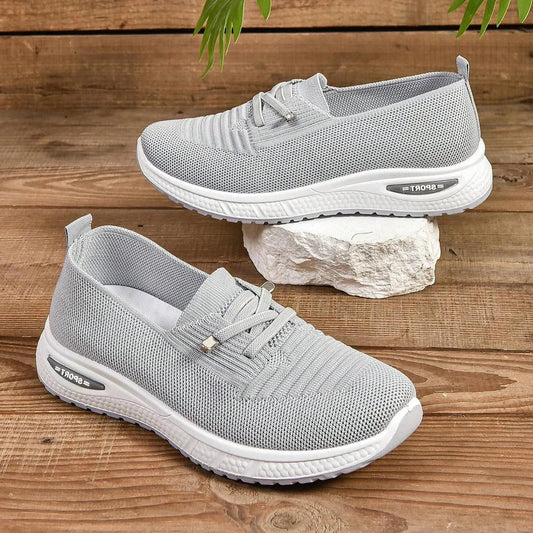 Women’s Comfort Sneakers