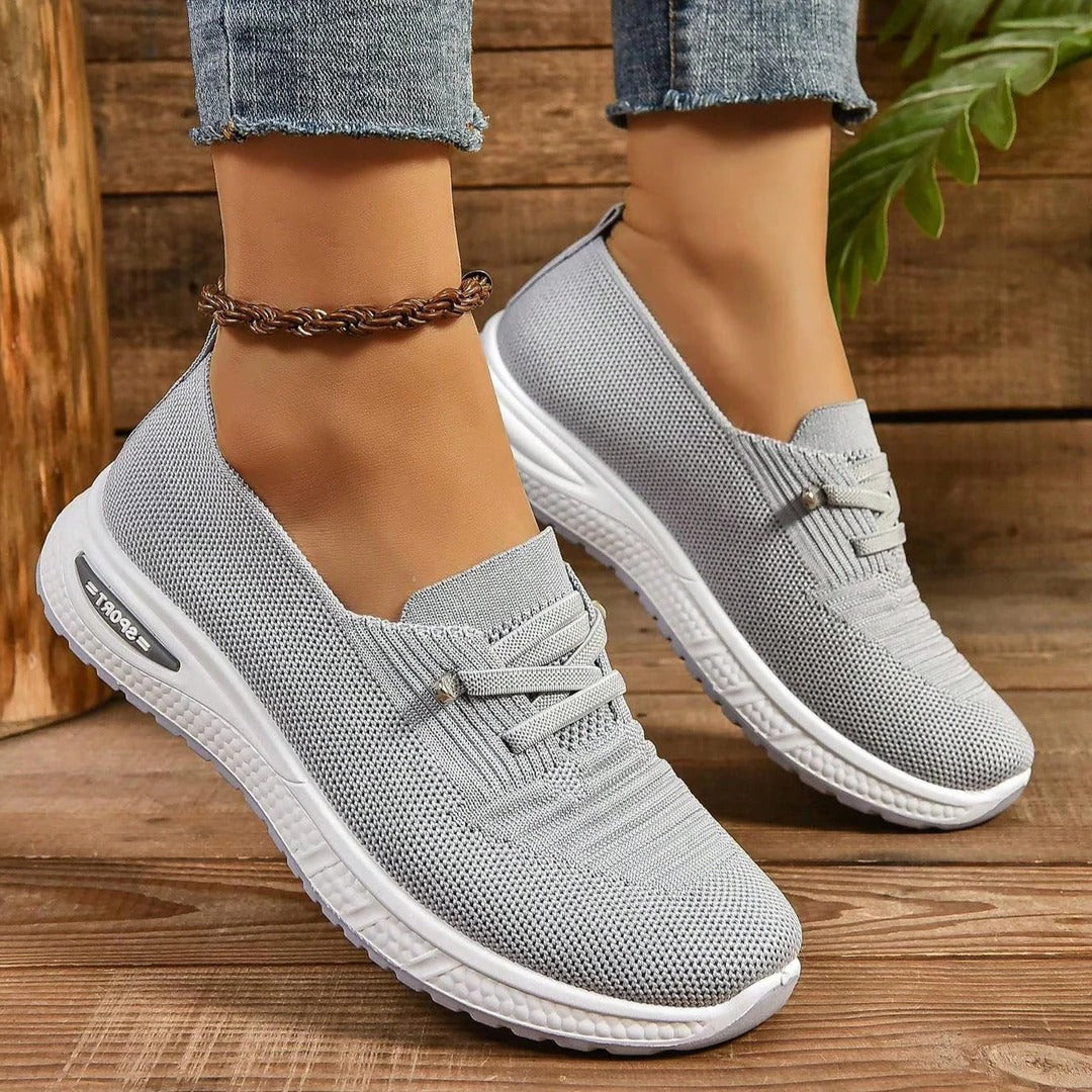 Women’s Comfort Sneakers