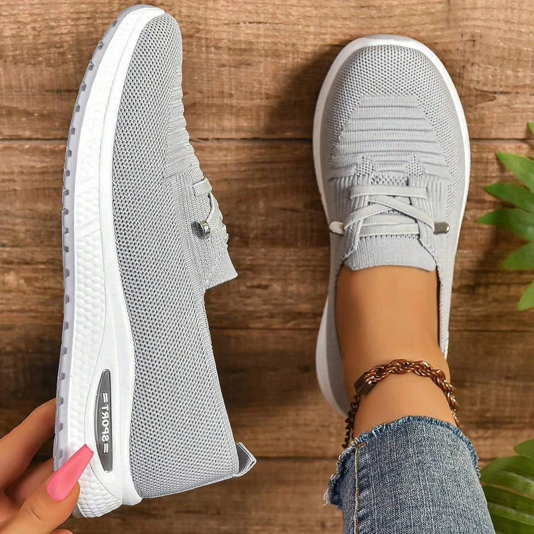 Women’s Comfort Sneakers