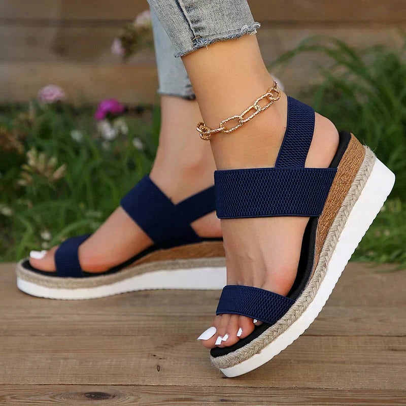 Women’s Comfort Sandals