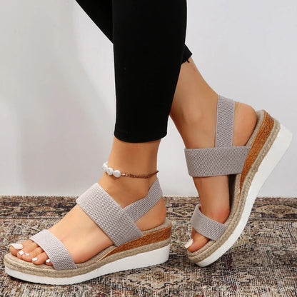 Women’s Comfort Sandals