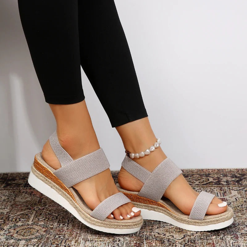 Women’s Comfort Sandals