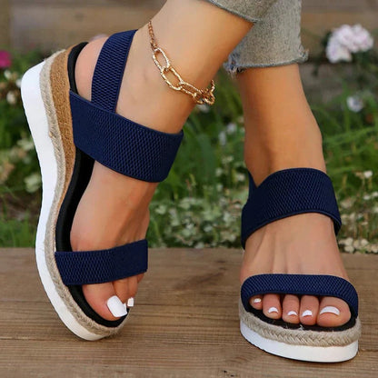 Women’s Comfort Sandals