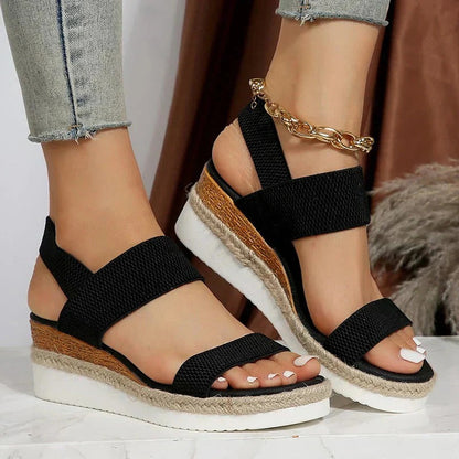 Women’s Comfort Sandals