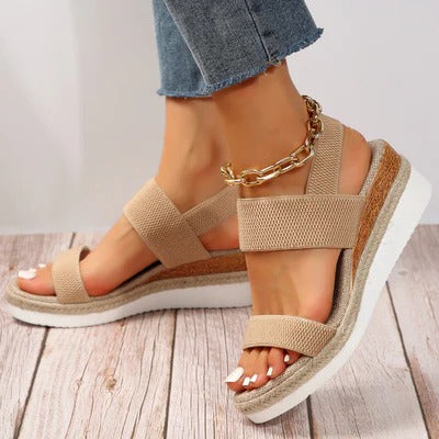 Women’s Comfort Sandals