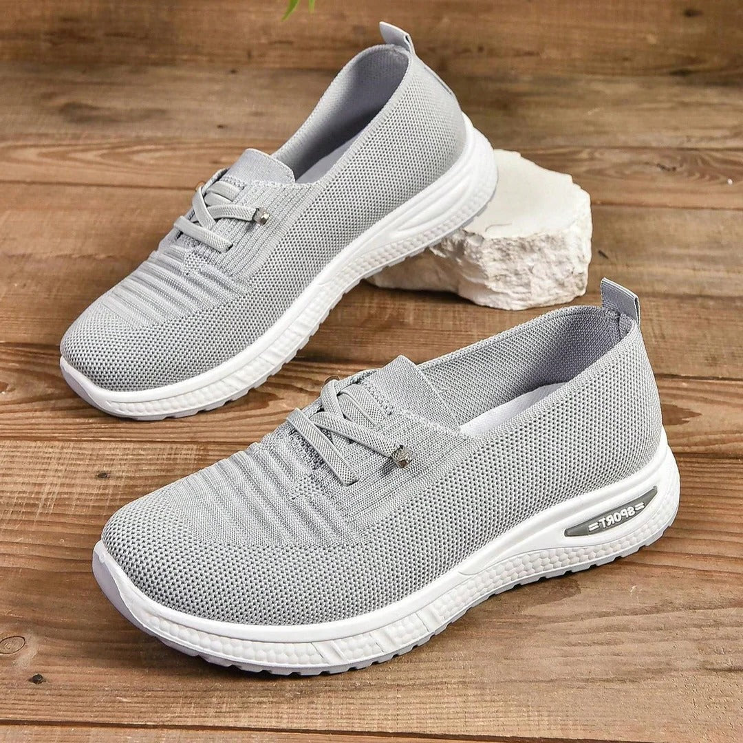 Women’s Comfort Sneakers