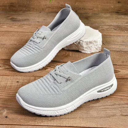 Women’s Comfort Sneakers
