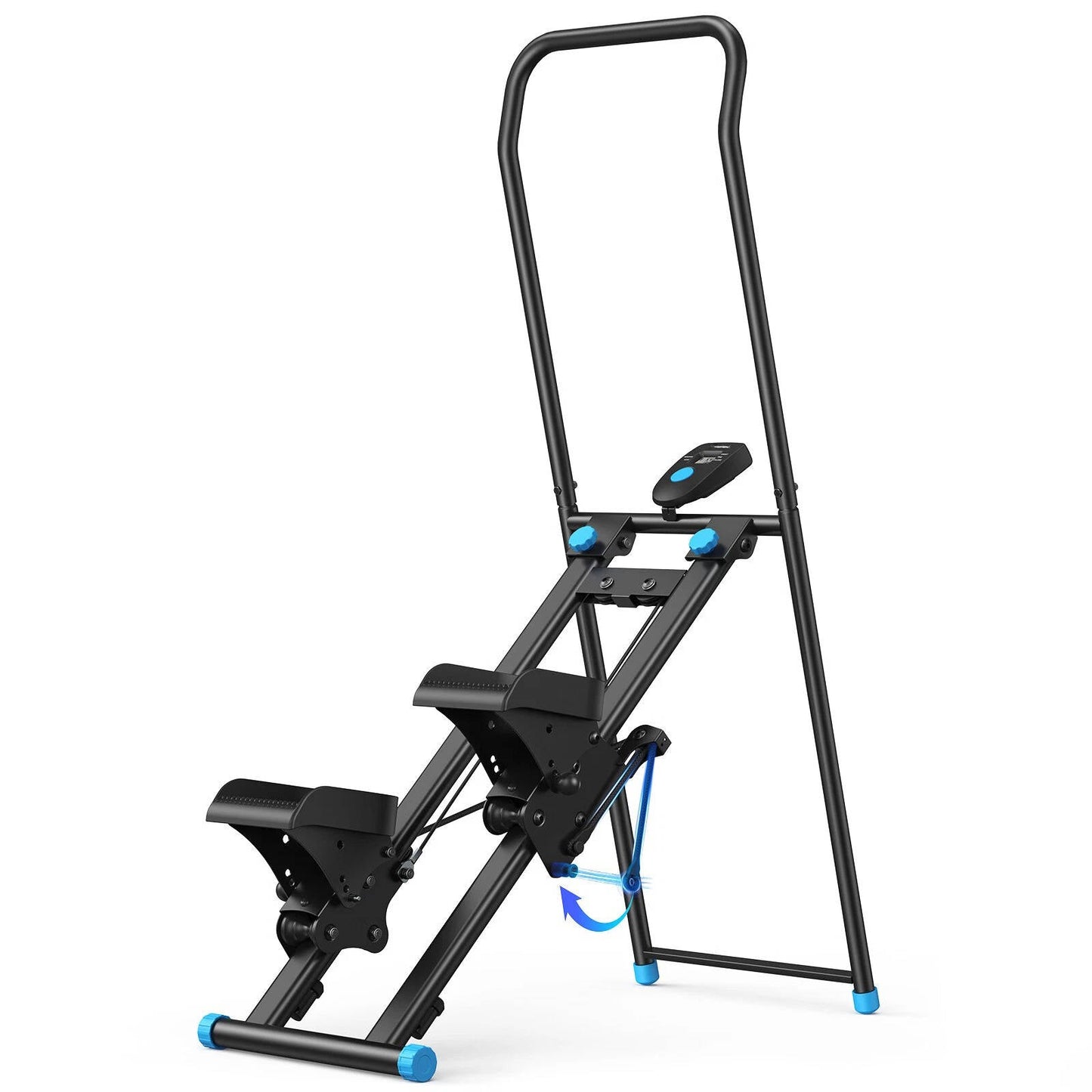 Stair Climber Machine For Home