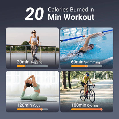 Stair Climber Machine For Home