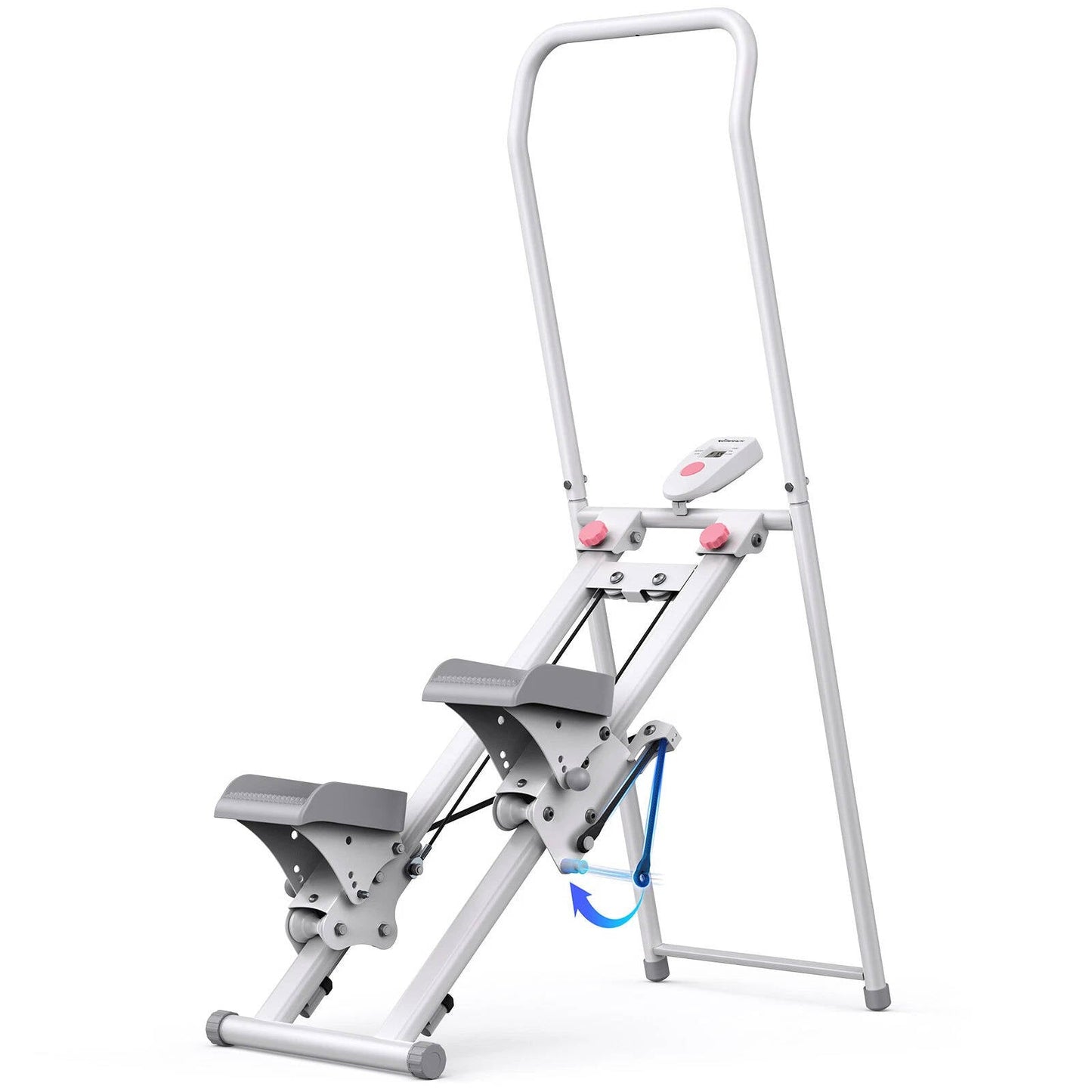 Stair Climber Machine For Home