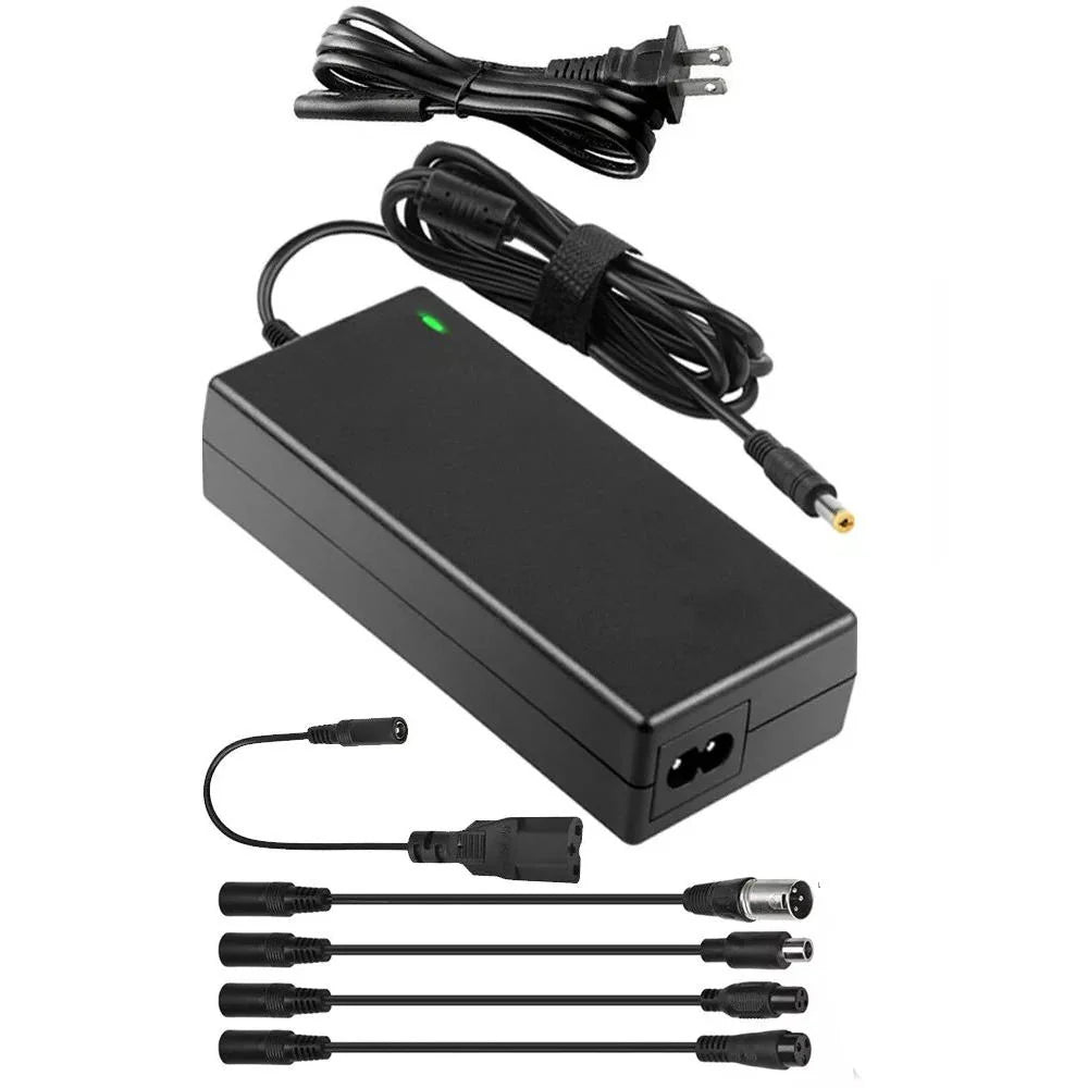 Universal 7-in-1 Replacement Charger