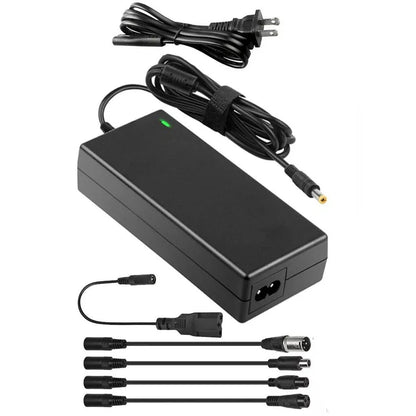 Universal 7-in-1 Replacement Charger