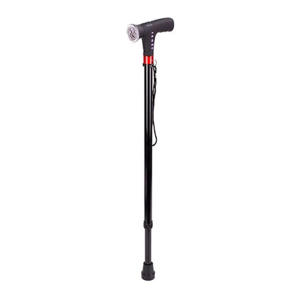 LumoWalk Smart Walking Cane