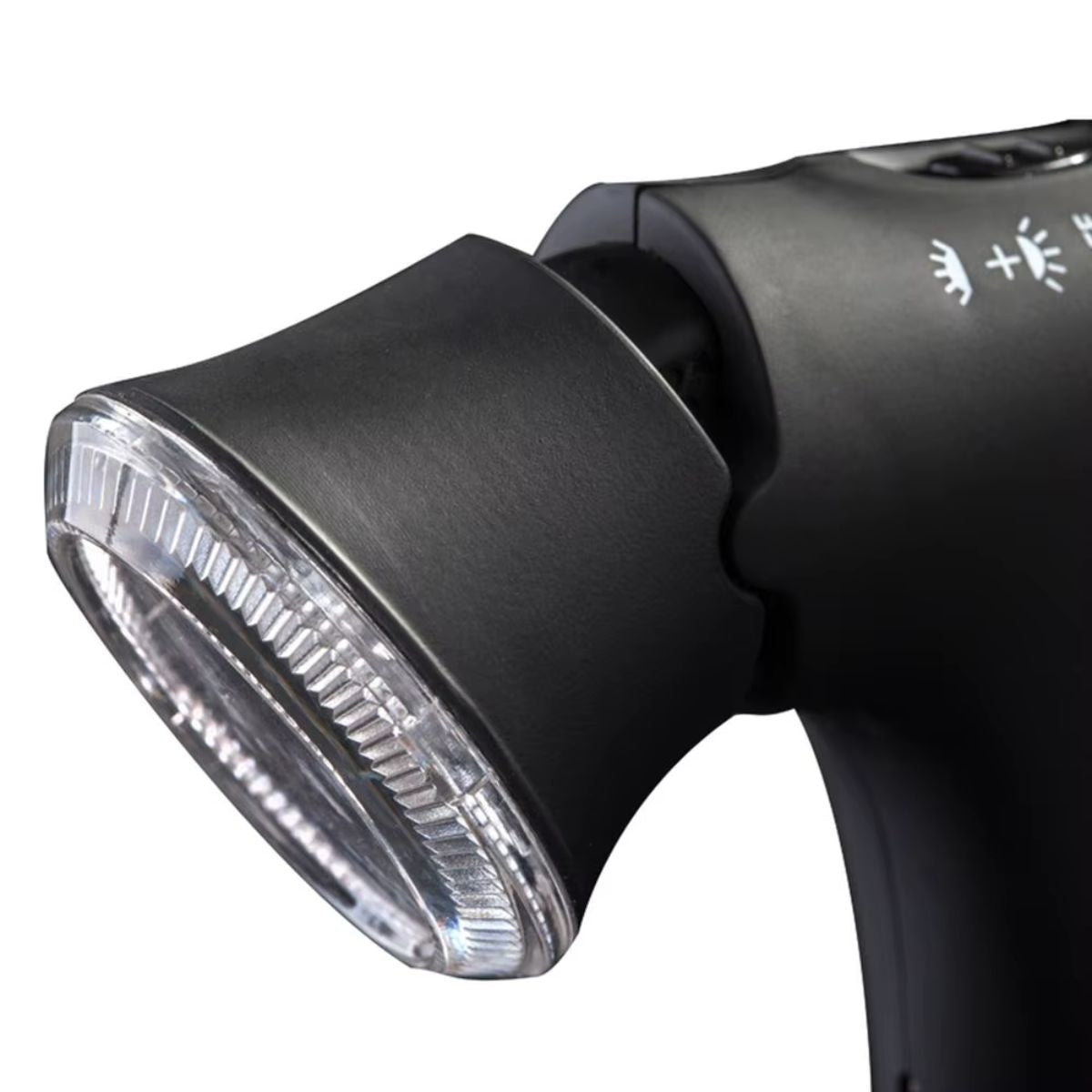 LumoWalk Smart Walking Cane